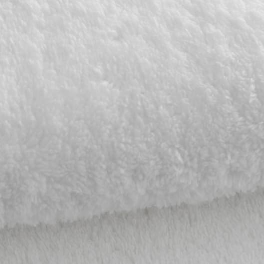 Buy 3, Get 1 Free! at Glaze Beauty Bar in Wilmington, DE